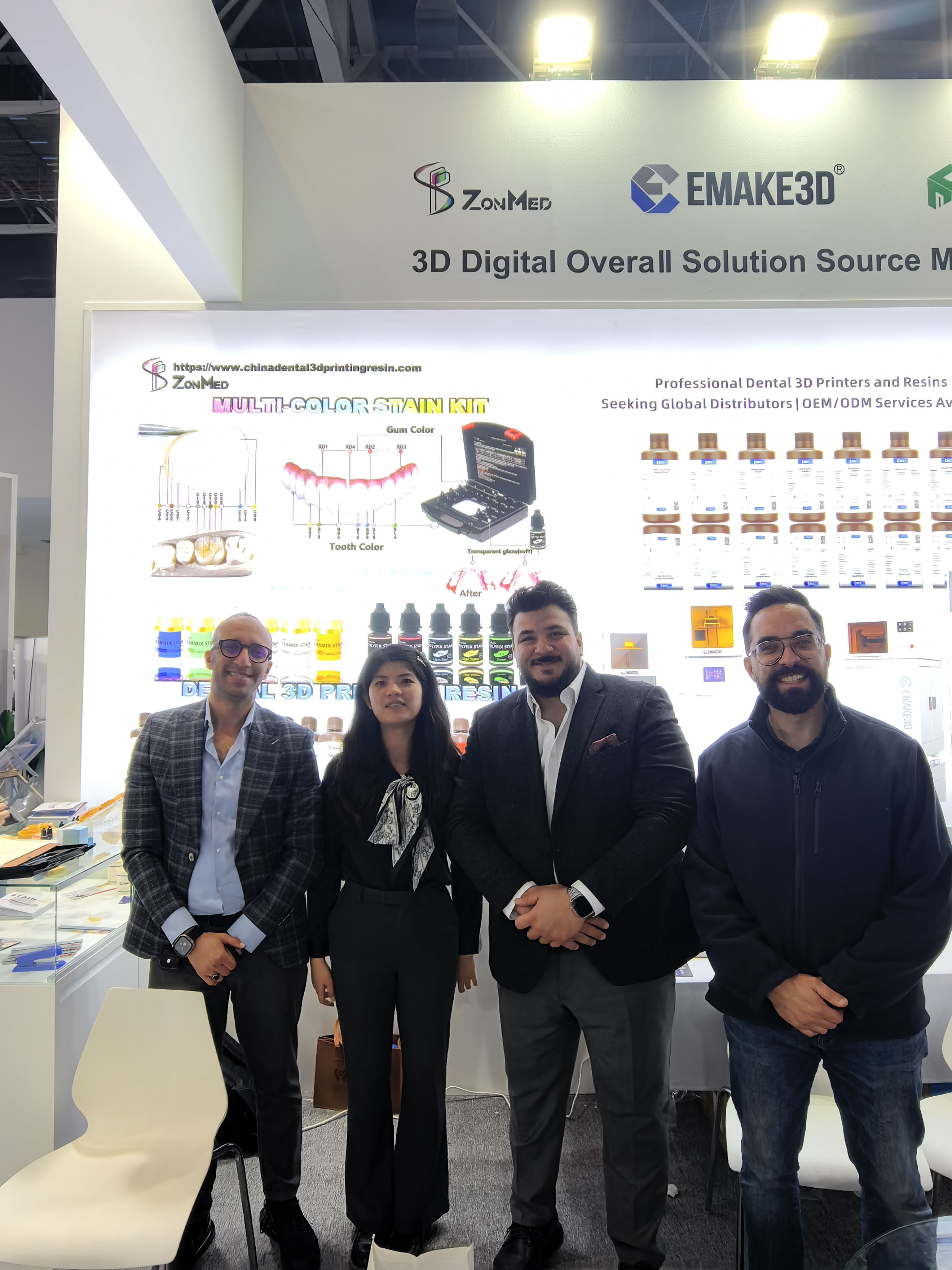 20260124180903 74119