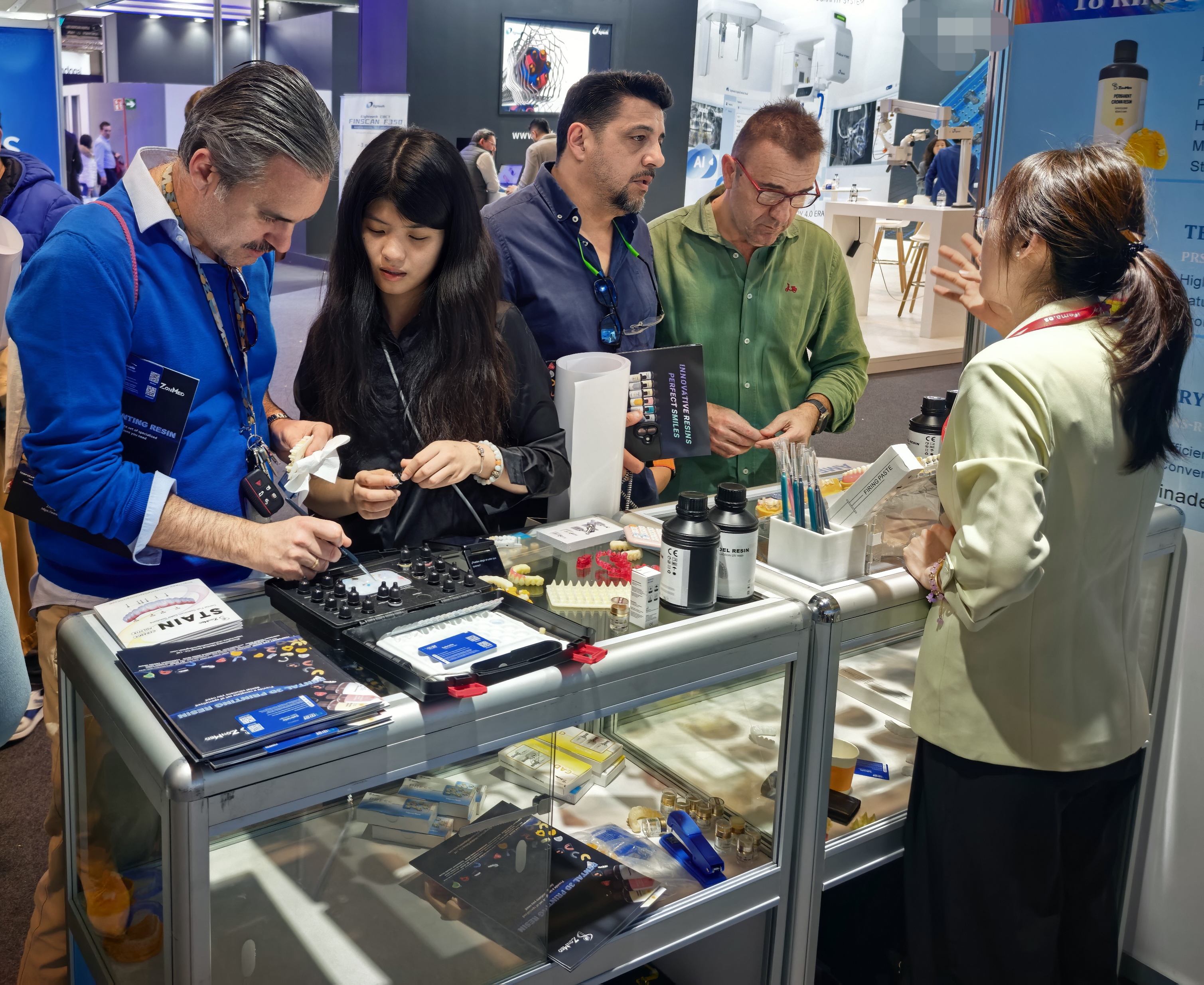 20260318183828 62999