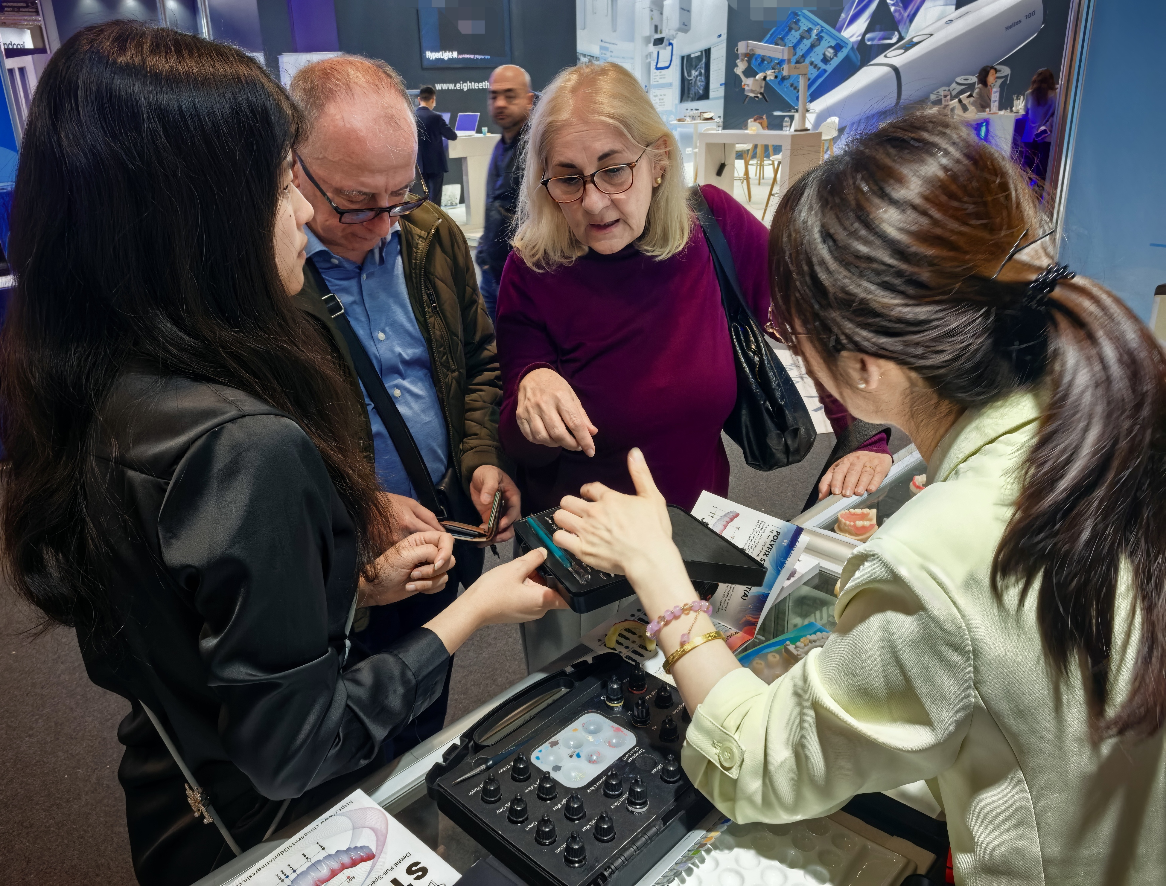 20260318183844 80657