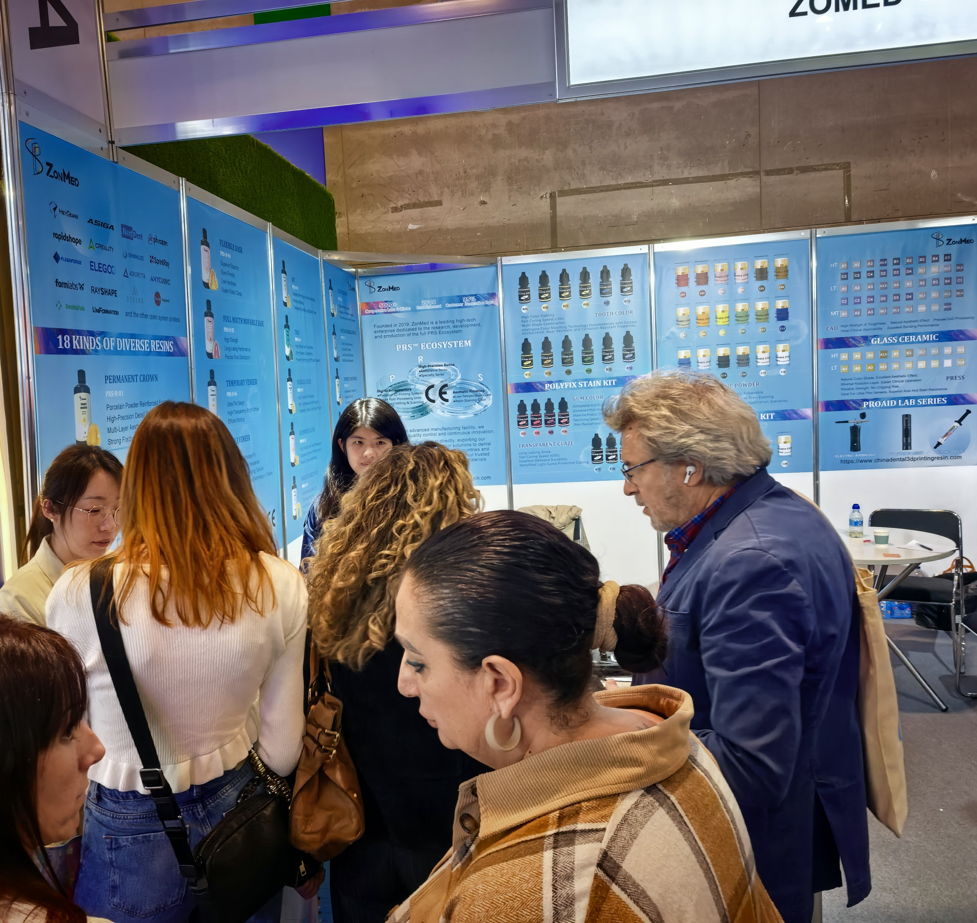 20260318183858 44525