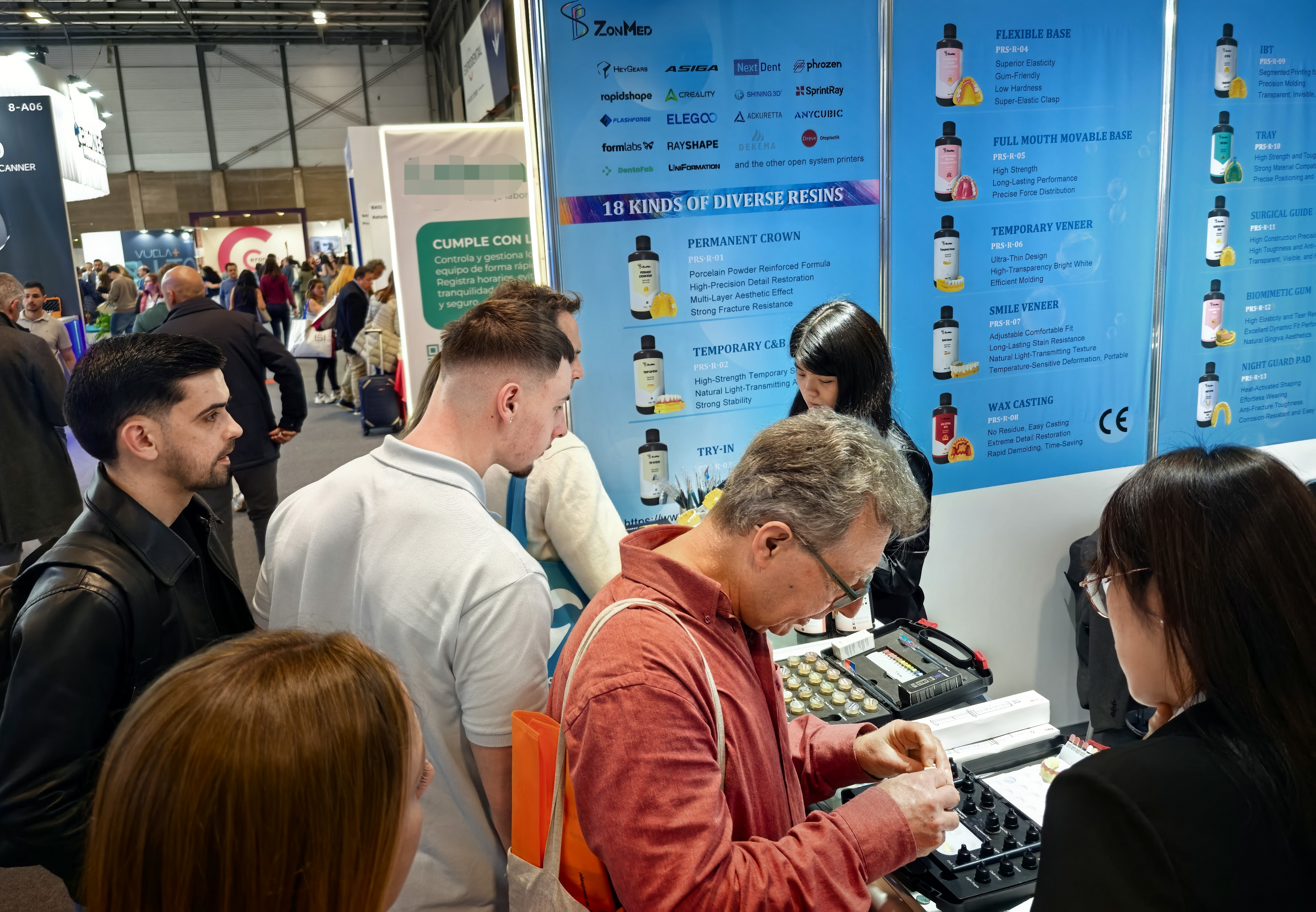 20260318183919 30917