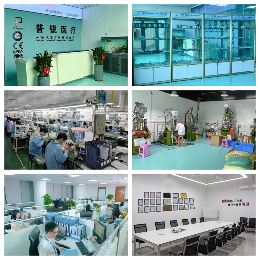 product-1-1 product-1-1