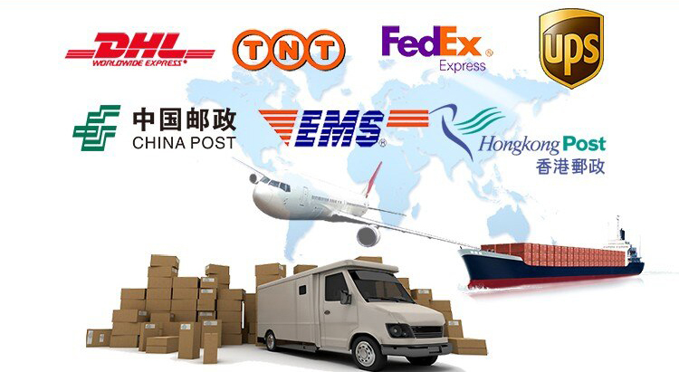 product-1-1 product-1-1