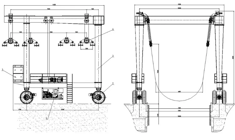 product-1-1 product-1-1