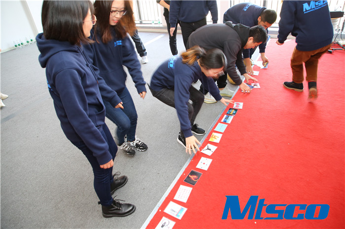 MTSCO is looking forward to your joining in the next 13 years!