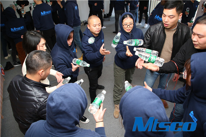 MTSCO is looking forward to your joining in the next 13 years!