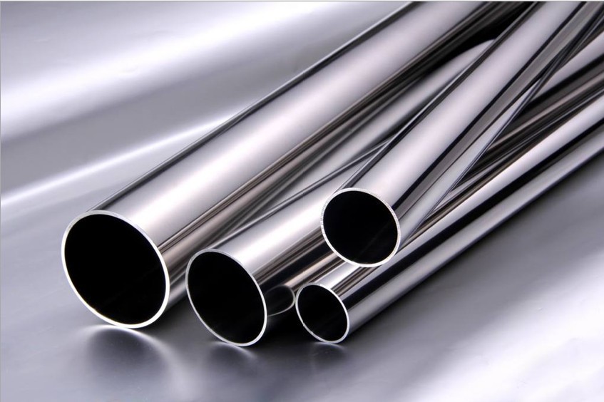 Do you know the eight common metals?——Stainless Steel