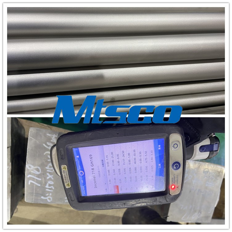 Excellent material nickel alloy,What are the common alloys?