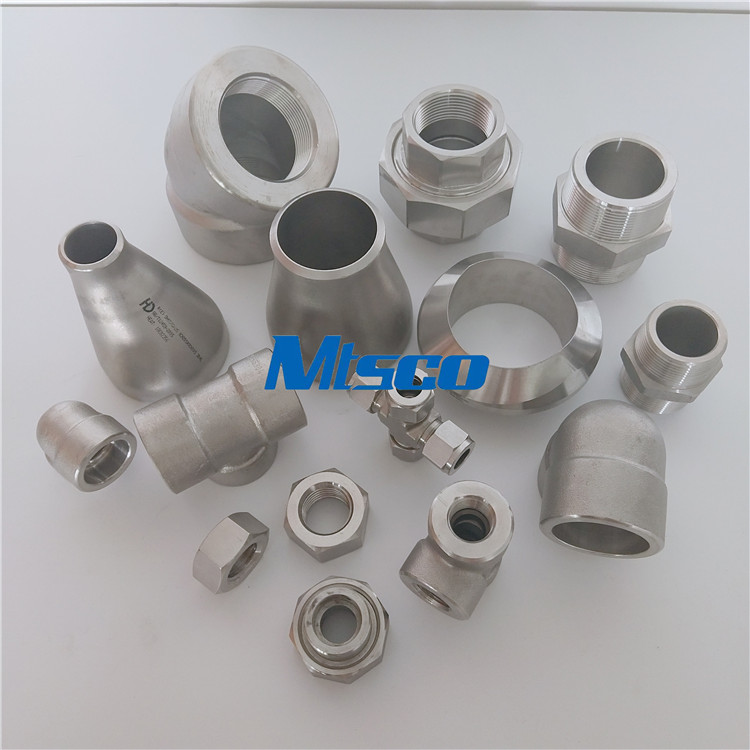 One of the star products of the tubing, and why 304 material