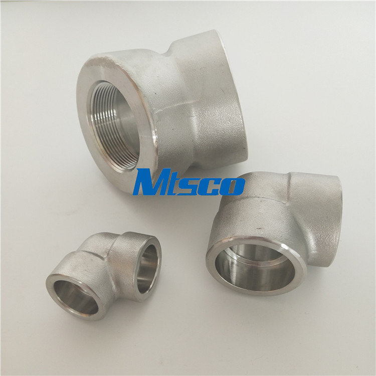 One of the star products of the tubing, and why 304 material