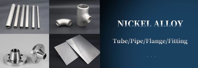 A material with higher strength and hardness than M400, nickel alloy K500