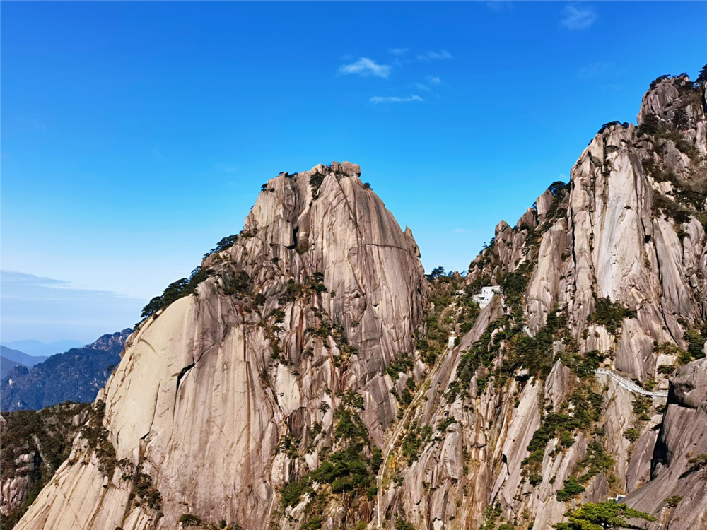 Wonderful travel for beautiful natural scenery of China!!