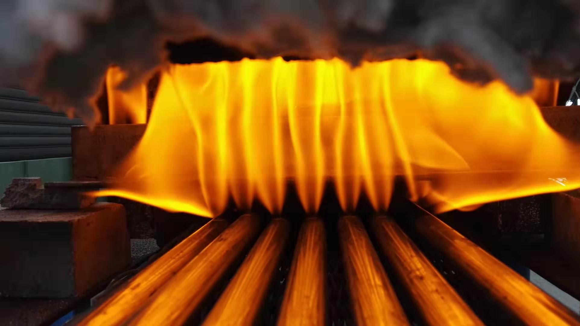 Stainless steel corrosion, fracture, rust?This link has not been dealt with properly!