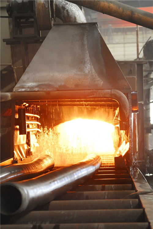 Stainless steel corrosion, fracture, rust?This link has not been dealt with properly!