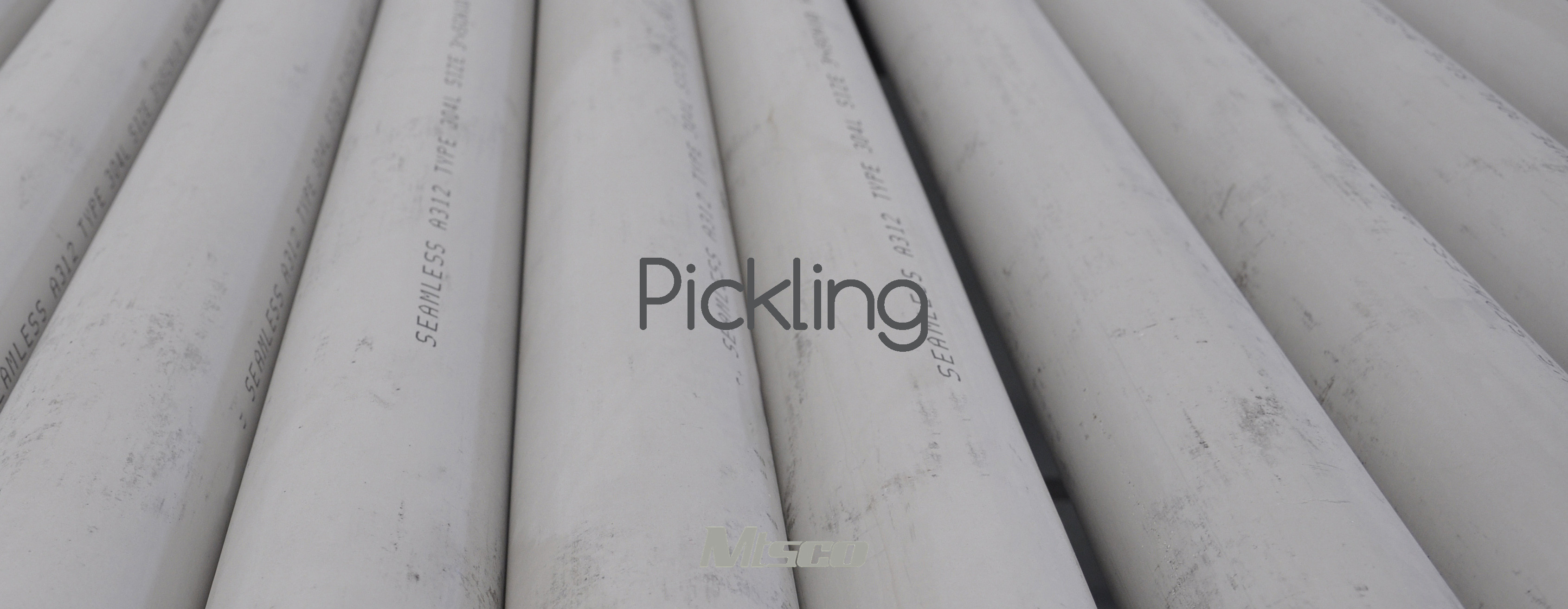 Bright or matte, what kind of surface do you want?