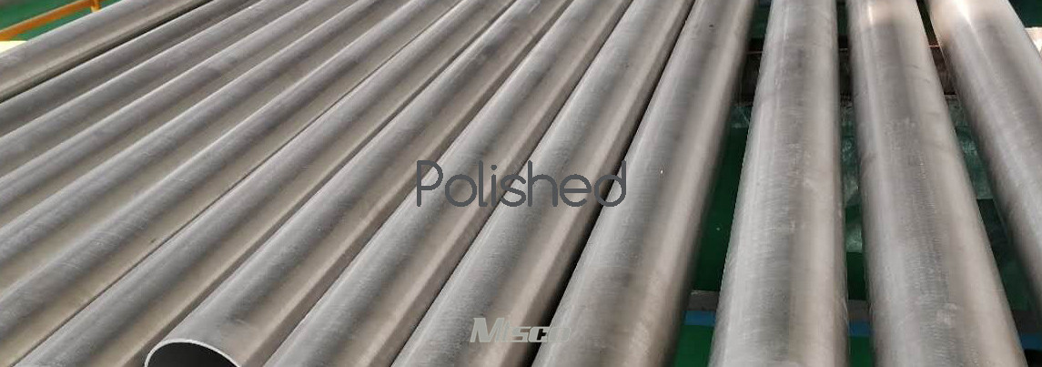 Bright or matte, what kind of surface do you want?