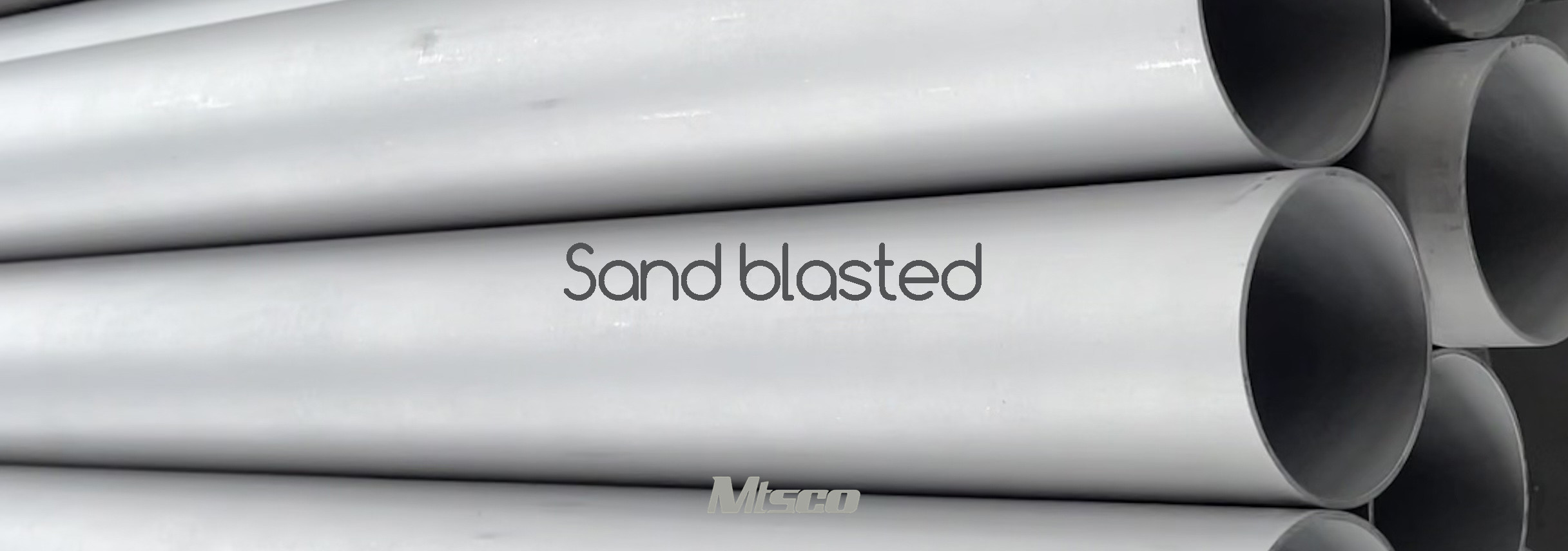 Bright or matte, what kind of surface do you want?