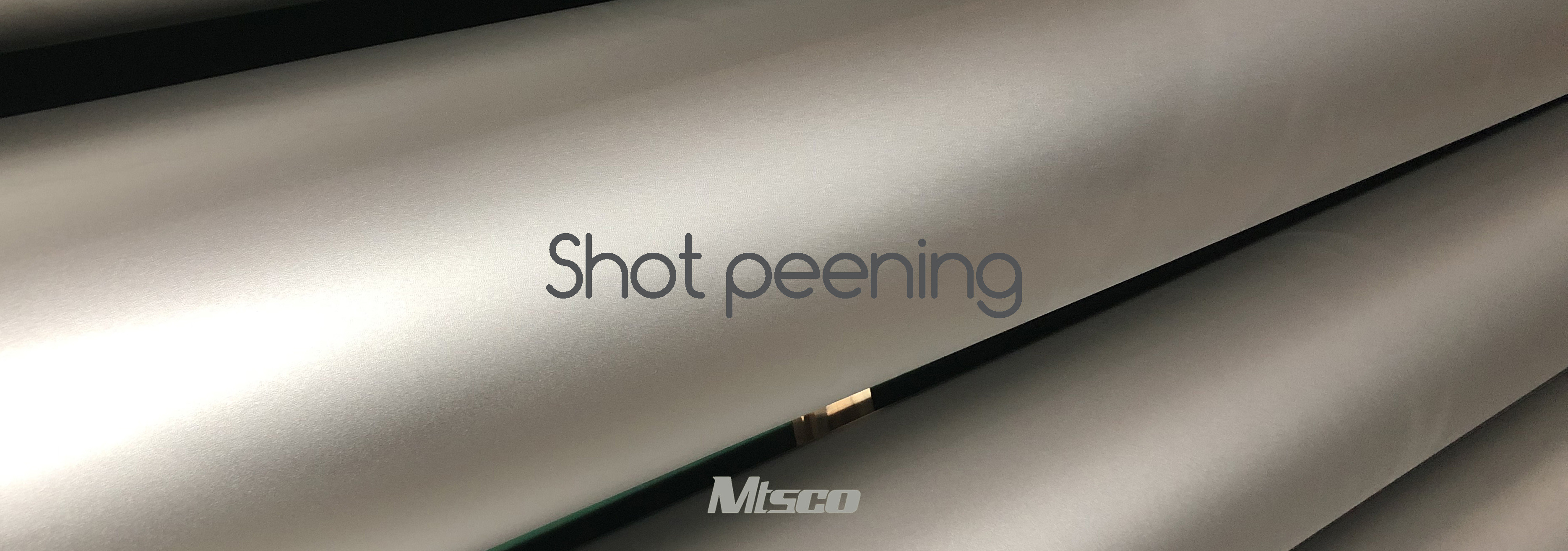 Bright or matte, what kind of surface do you want?