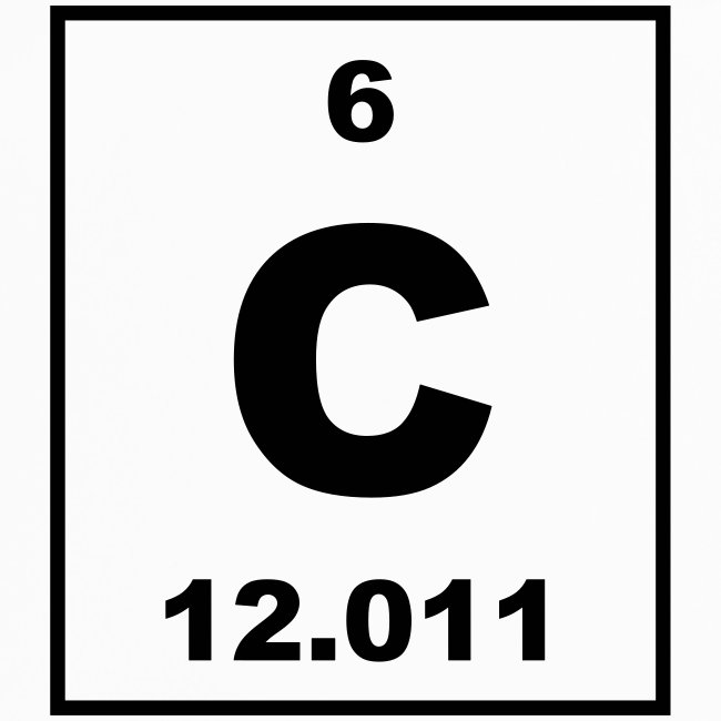Do you know the influence of these 4 elements on the properties of steel ？