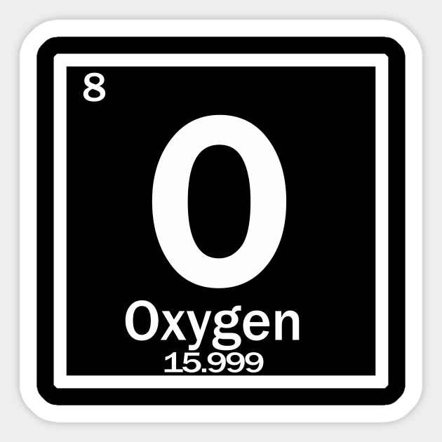 Do you know the influence of these 4 elements on the properties of steel ？