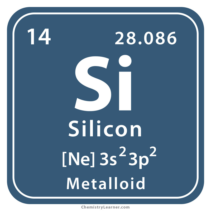 Do you know the influence of these 4 elements on the properties of steel ？