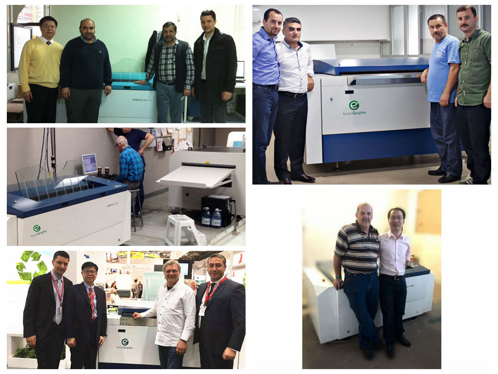 product-1-1 product-1-1