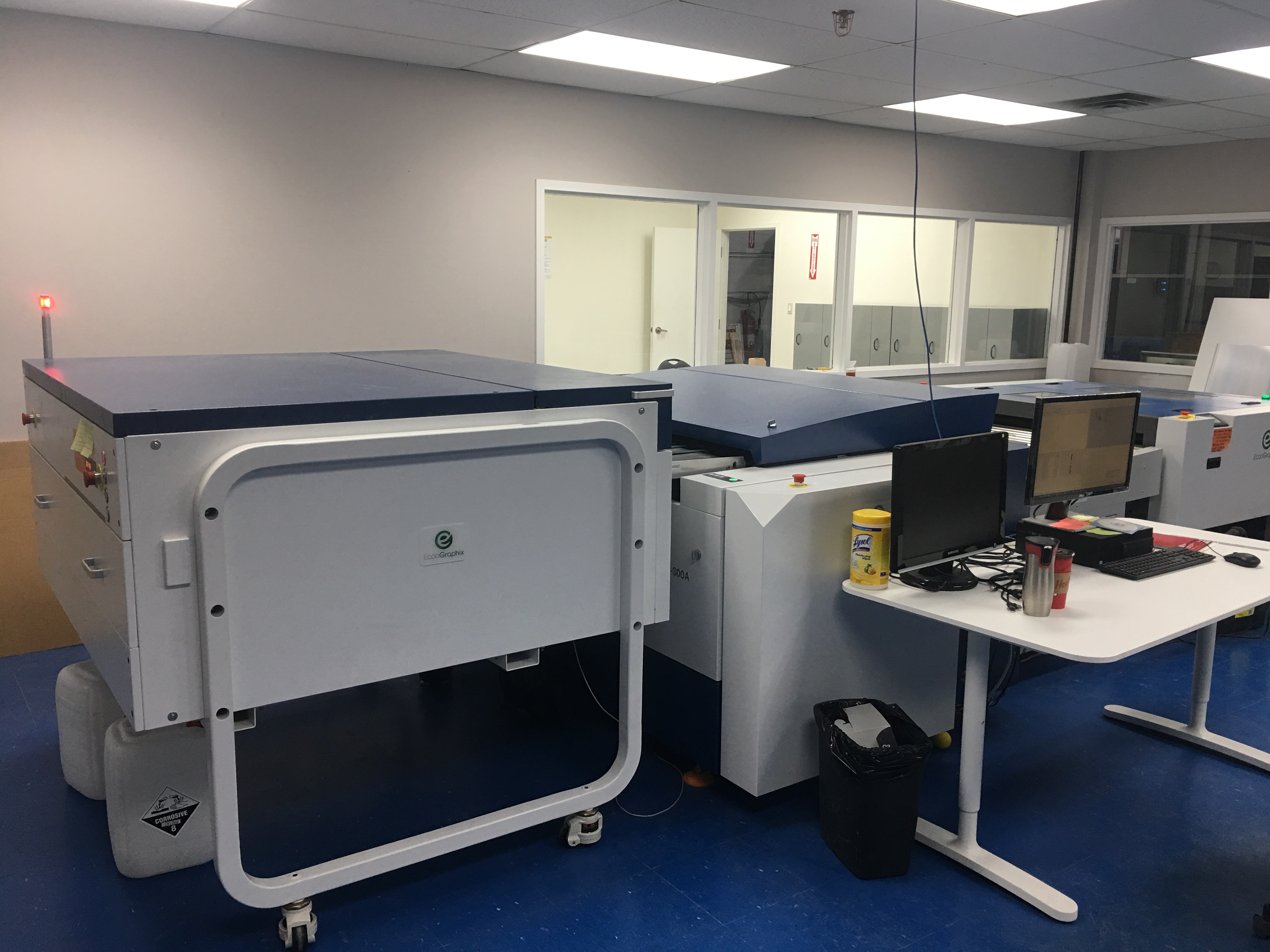 product-1-1 product-1-1