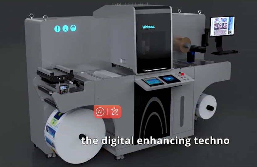 product-1-1 product-1-1