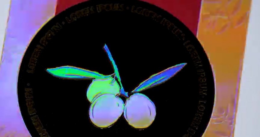 product-1-1 product-1-1