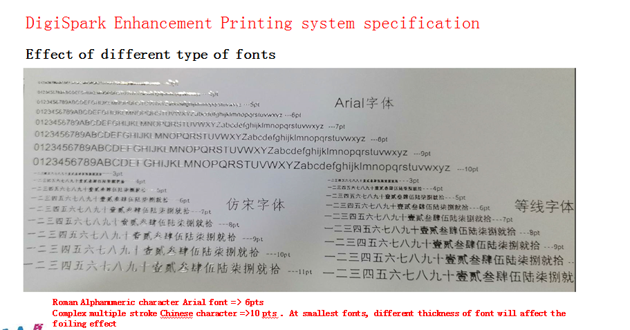 product-1-1 product-1-1