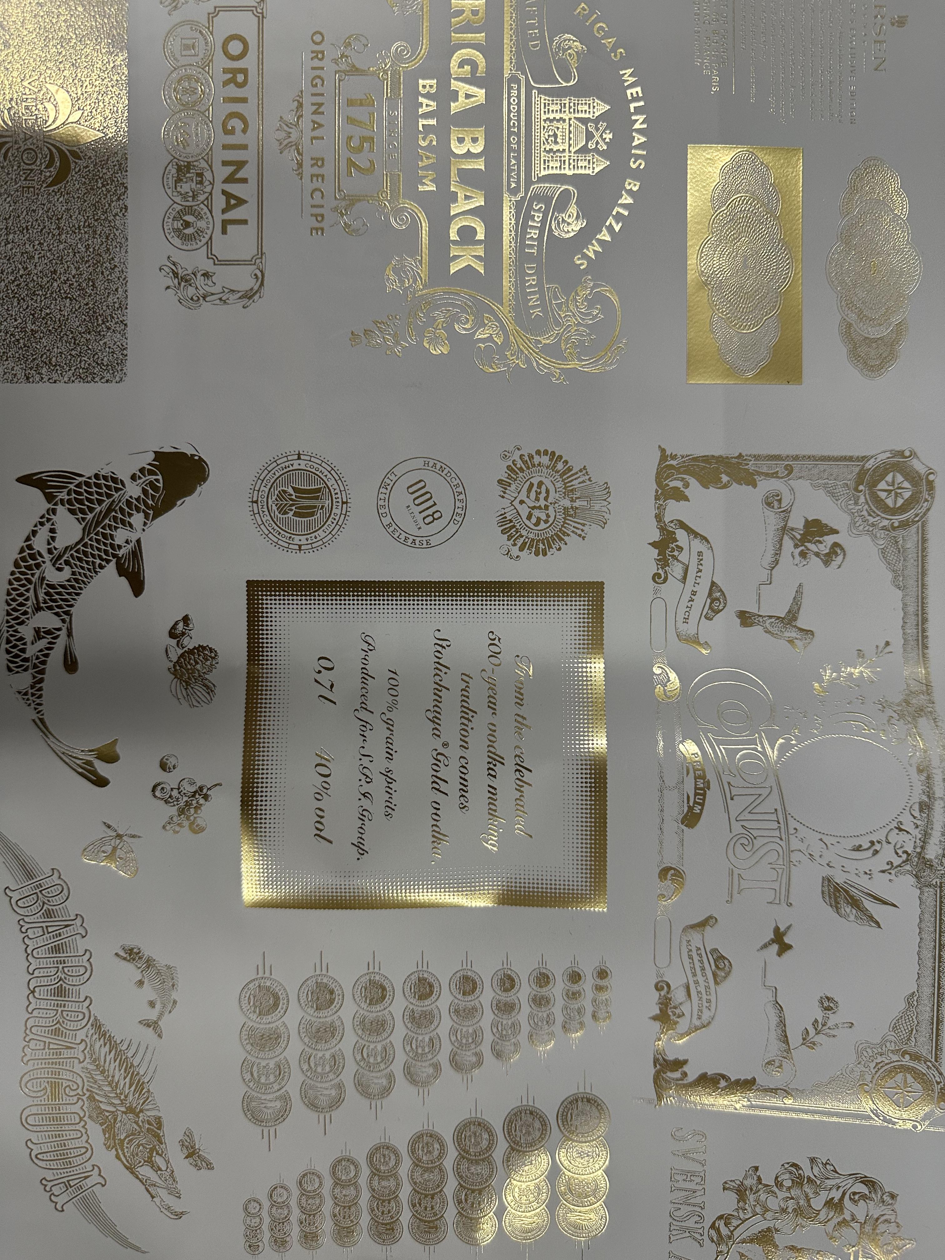 product-1-1 product-1-1