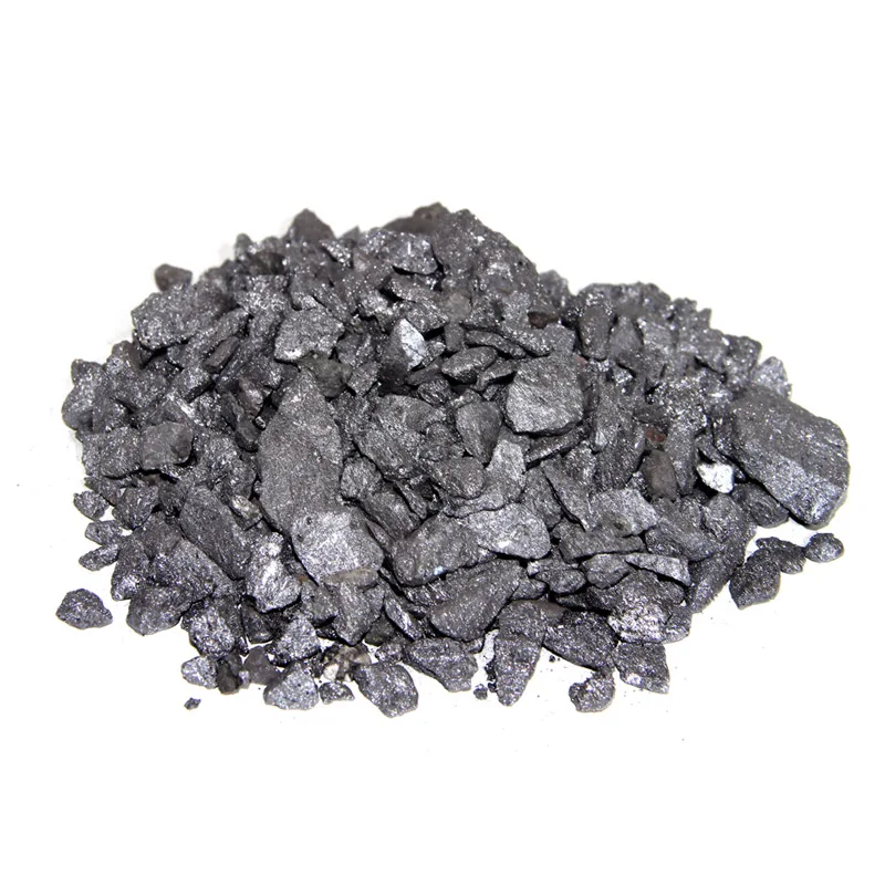 product-1-1