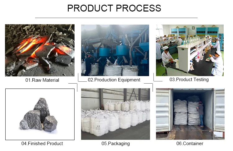 product-1-1