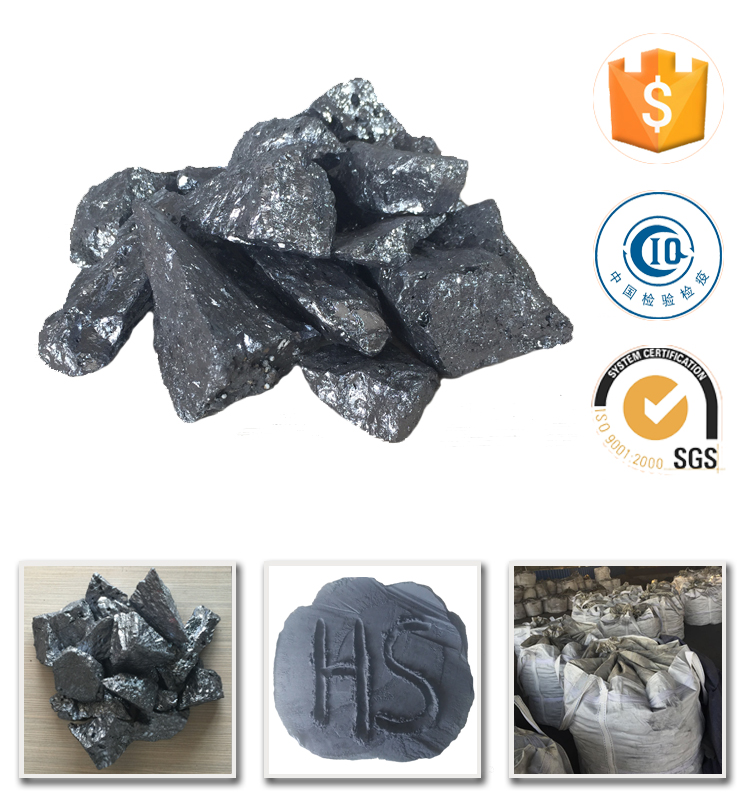 product-1-1