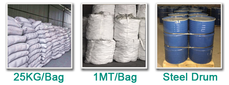 product-1-1