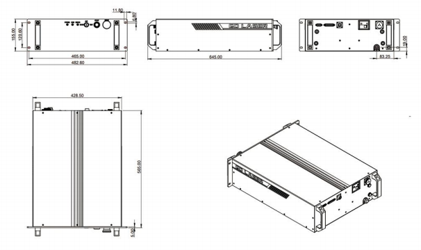 product-1-1 product-1-1
