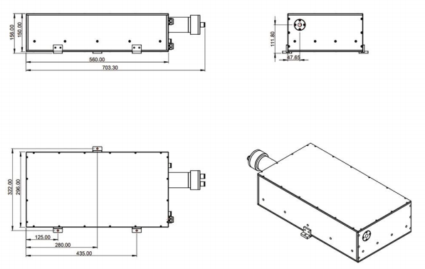 product-1-1 product-1-1