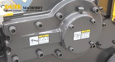 product-1-1 product-1-1