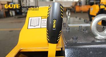 product-1-1 product-1-1