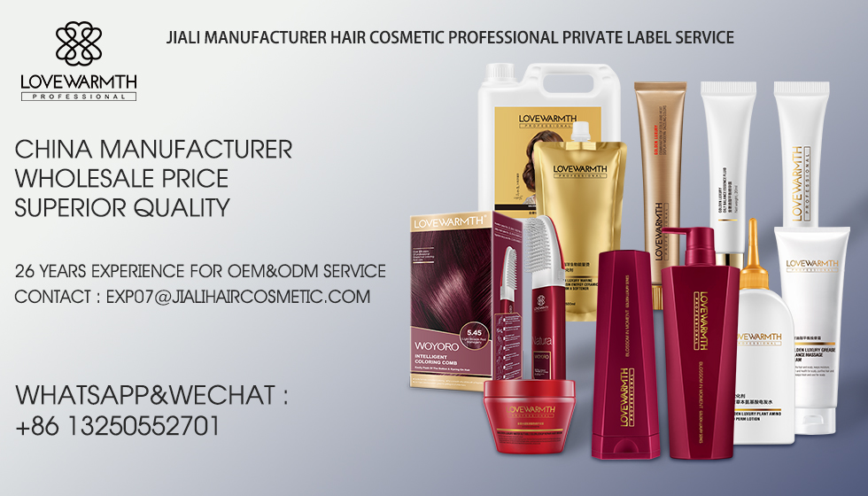 100ml Permanent Hair Color Cream Low Ammonia For Professional Salon 100 Gray Coverage Zhongshan Jiali Cosmetics Manufacturer Ltd Ecplaza Net 100ml Permanent Hair Color Cream Low Ammonia For Professional Salon 100 Gray Coverage Zhongshan Jiali Cosmetics Manufacturer Ltd Ecplaza Net