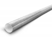 Inconel Alloy 825 Rod