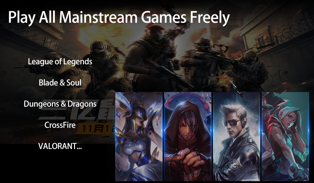 product-1-1 product-1-1