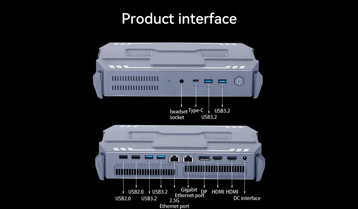 product-1-1