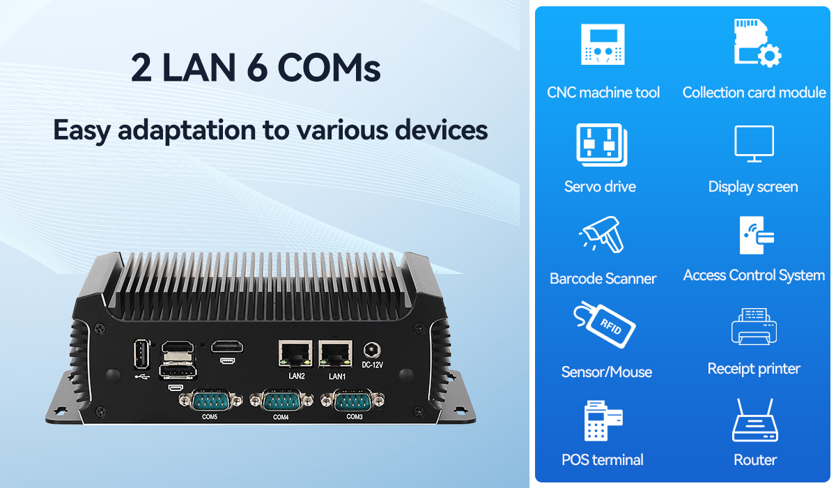 product-1-1 product-1-1