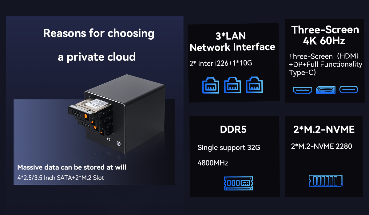 product-1-1 product-1-1