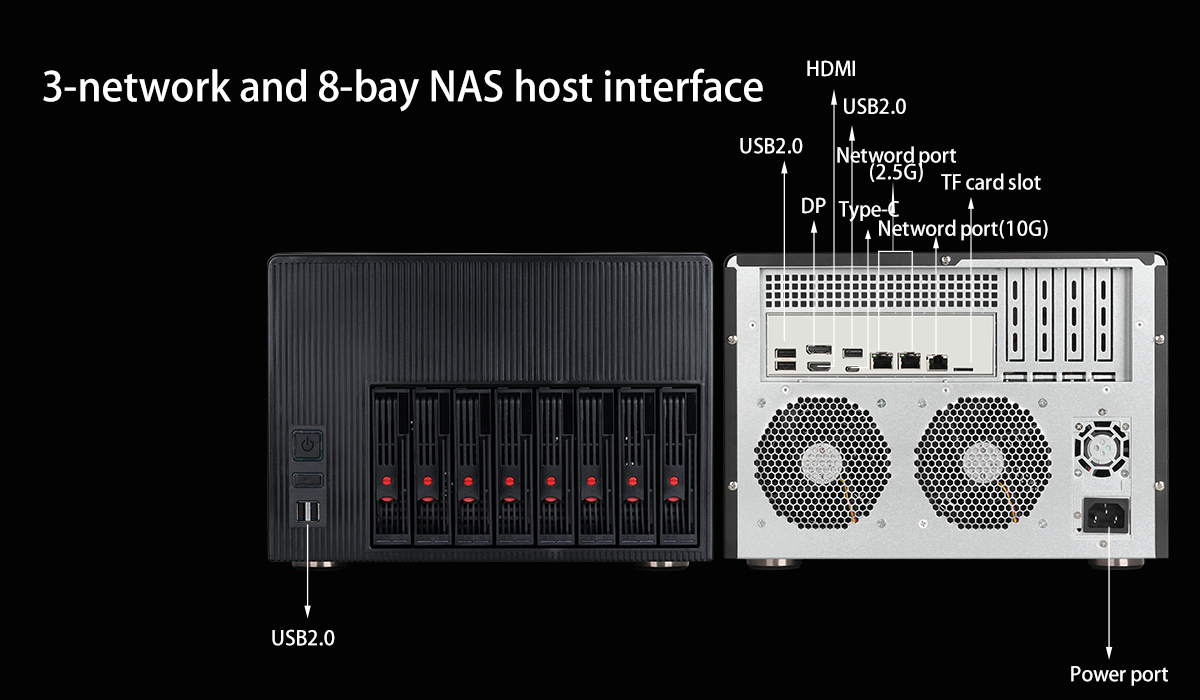 product-1-1 product-1-1