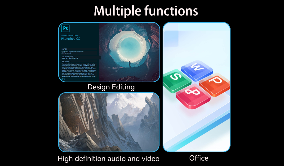 product-1-1 product-1-1