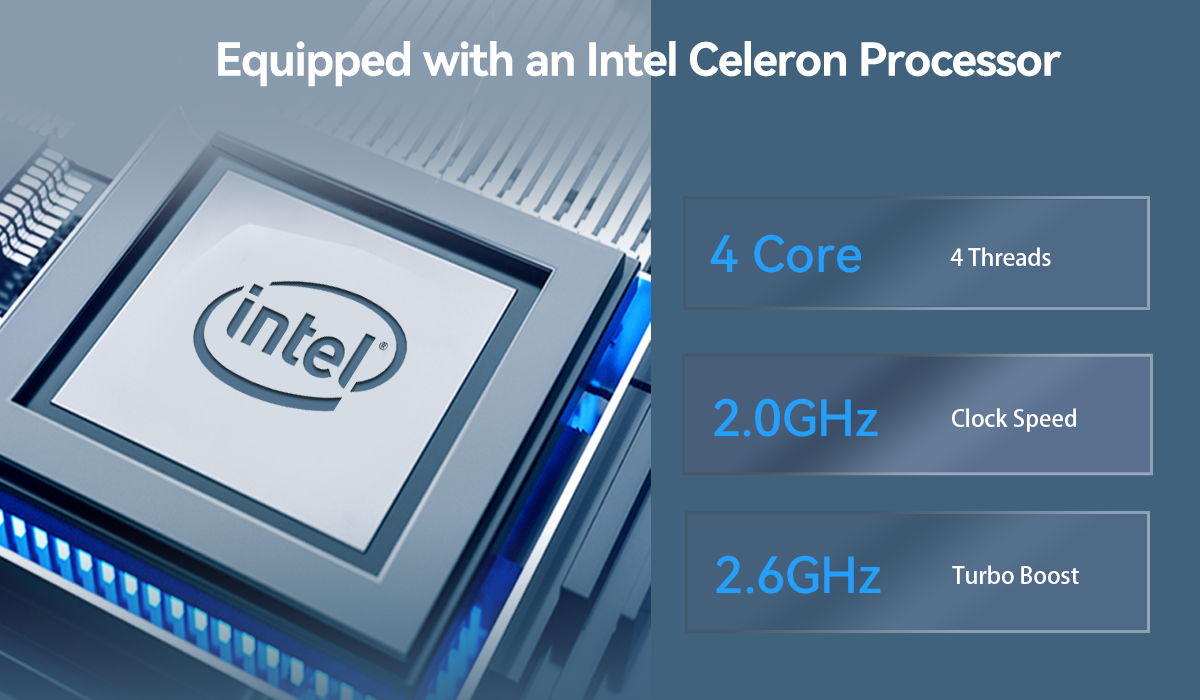 product-1-1 product-1-1