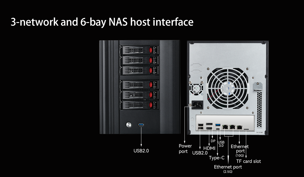 product-1-1 product-1-1