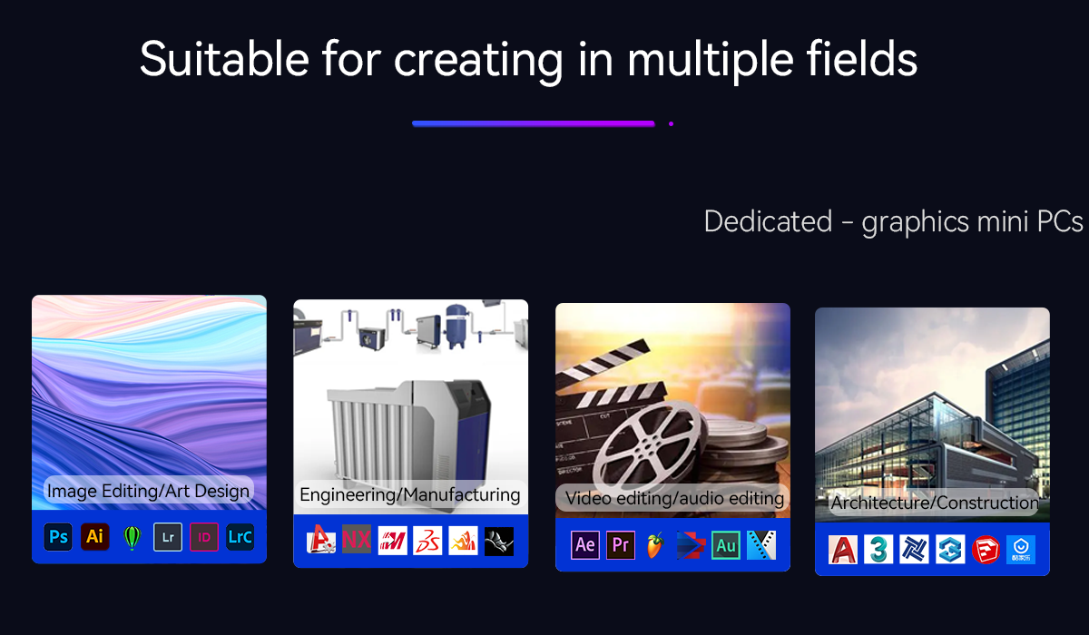 product-1-1 product-1-1